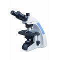 Medical laboratory Equipment  Biological Microscopes